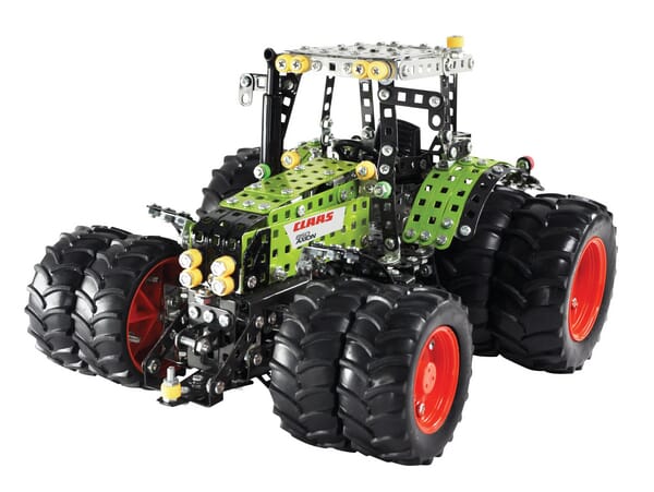 KR008138