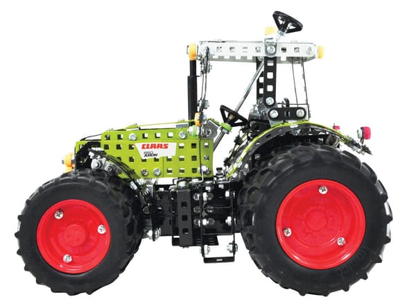 KR008138