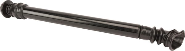 KR008143