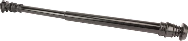 KR008143