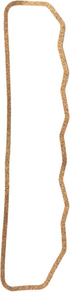 KR008150