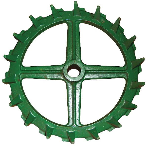KR008155