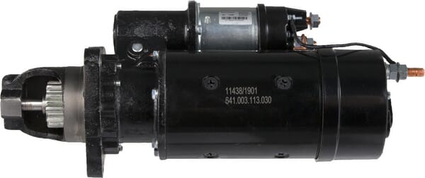KR008158