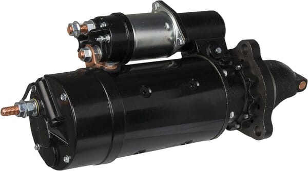 KR008158