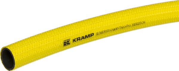 KR008162