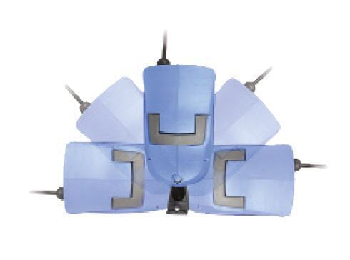 KR008177