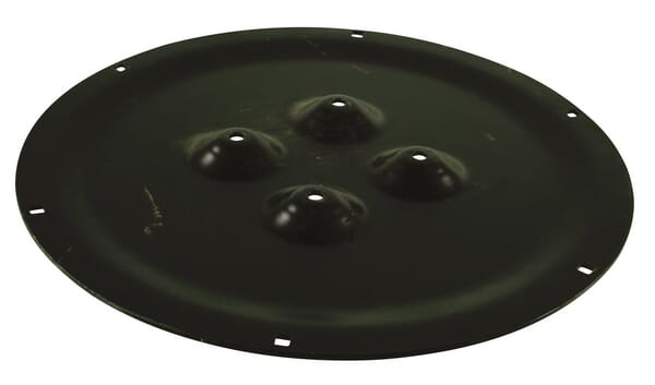 KR008178