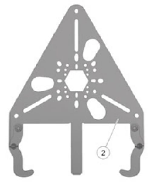 KR008183