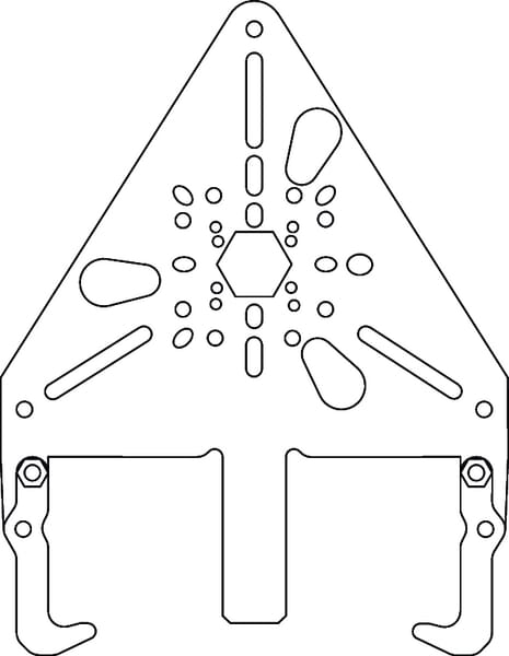 KR008183