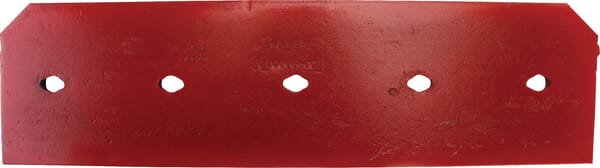 KR008192