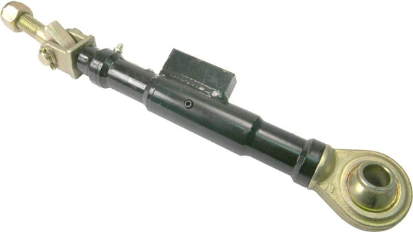 KR008196
