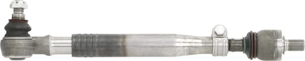 KR008215