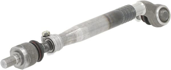 KR008215