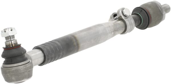 KR008215