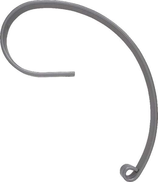 KR008222