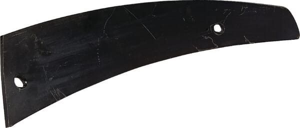 KR008229