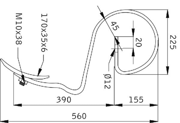 KR008230