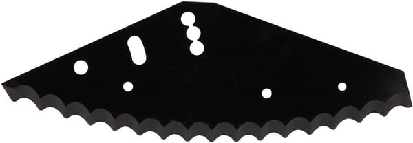 KR008232