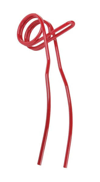 KR008235