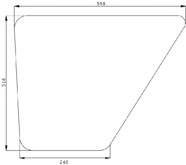KR008244