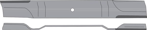 KR008247