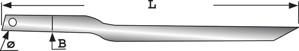 KR008249
