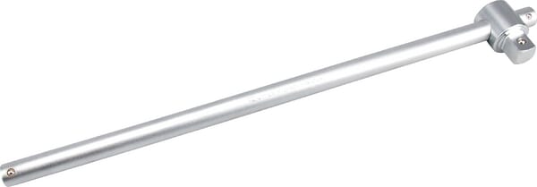 KR008251