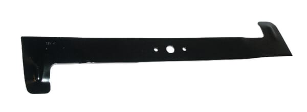 KR008254