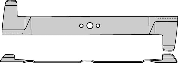 KR008254