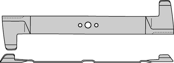 KR008255