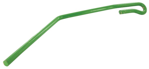 KR008260