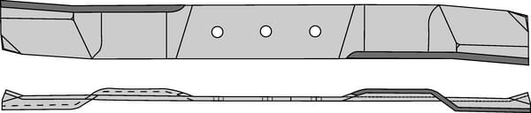 KR008263