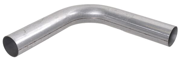 KR008264