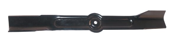 KR008267
