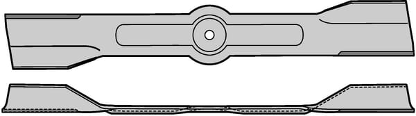 KR008267