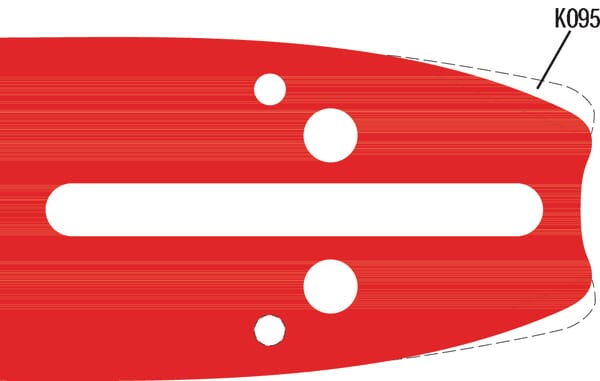 KR008271