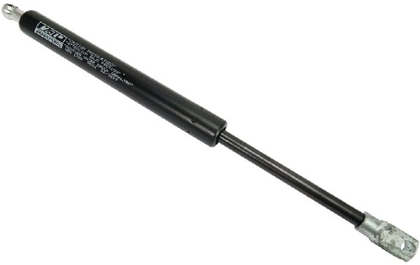 KR008288