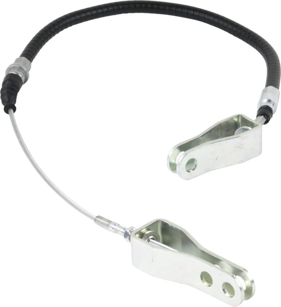 KR008289