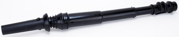 KR008291