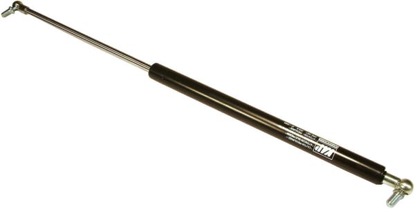KR008292
