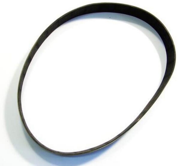 KR008293