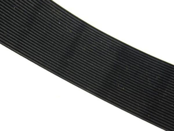 KR008293