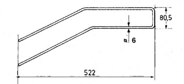 KR008297
