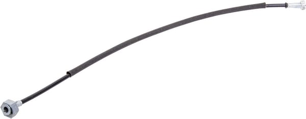 KR008299