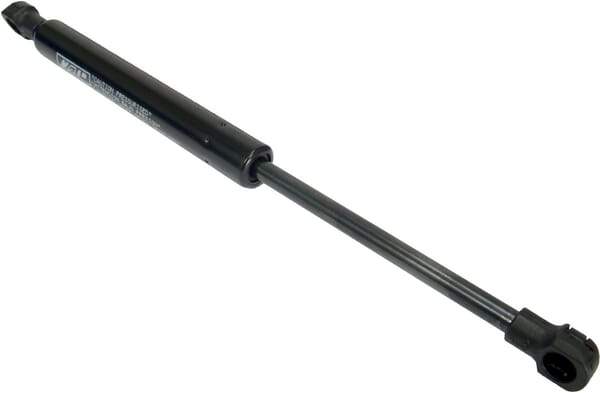 KR008301