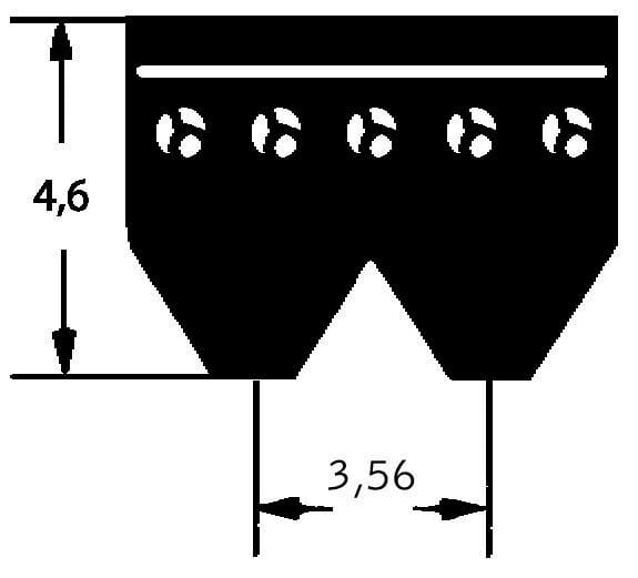 KR008303