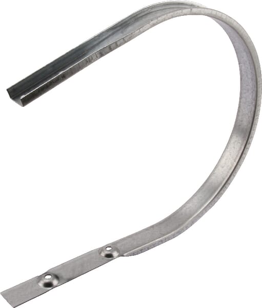 KR008310