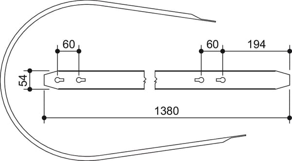 KR008310