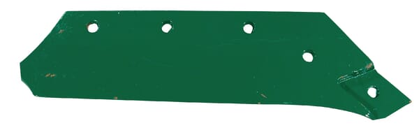 KR008319