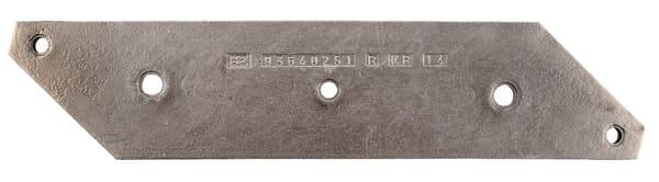 KR008324